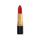 Revlon Super Lustrous Lipstick - Show Stopper 4.2 g