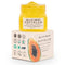 Bella Vita Organic PapyBlem Face Gel Creme