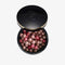 Oriflame Giordani Gold Bronzing Pearls | Luminous Peach