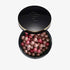 Oriflame Giordani Gold Bronzing Pearls | Luminous Peach