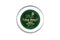 Rustic Art Tea Tree Organic Shaving Soap