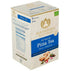 Maharishi Ayurveda Tea Bags Combo Pack