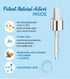 Iba Advanced Activs Ultra White No More Spots Power Serum with 10% Niacinamide 30ml