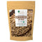 Bliss of Earth Fenugreek Seed Powder