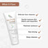 Fixderma Skincare Anti-Acne Regime