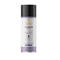 7 Days Alopecia Hair Oil