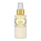 Just Herbs Nosun Jojoba-Wheatgerm Moisturising Sun Protection Gel with SPF 35+ PA++++ (GWP) 100ml