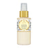 Just Herbs Nosun Jojoba-Wheatgerm Moisturising Sun Protection Gel with SPF 35+ PA++++ (GWP) 100ml