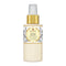 Just Herbs Nosun Jojoba-Wheatgerm Moisturising Sun Protection Gel - QUIZ 50ml