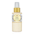 Just Herbs Nosun Jojoba-Wheatgerm Moisturising Sun Protection Gel - QUIZ 50ml