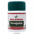 Birla Ayurveda Novajoint Tablet 60 tablets