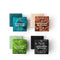 Bombay Shaving Company Exfoliating Bath Soaps Combo