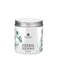 Malabarica Herbal Henna Powder