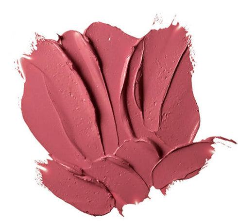 Mac Matte Lipstick Mehr