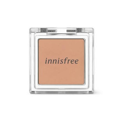 Innisfree My Eyeshadow |Matte 1.5 4 Rose Beige