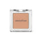 Innisfree My Eyeshadow |Matte 1.5 4 Rose Beige