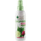 Bliss of Earth Cucumber Rose Skin Toner