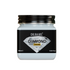 Dr.Rashel Diamond Cream For Face And Body
