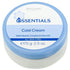 Oriflame Essential Cold Cream