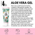 Auli Pure Aloe Vera Gel