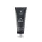 Bombay Shaving Company Pre Shave Scrub for Normal | Dry skin
