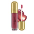 Coloressence Semi Matte Liquid Lipstick 8ml