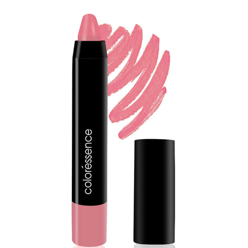 Coloressence High Pigent Matte Pencil 3g