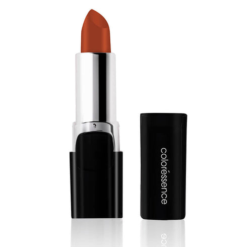 Coloressence Moisturising Lip Color 3.5g