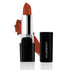 Coloressence Moisturising Lip Color 3.5g