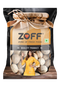 Zoff Nutmeg | Jaifal Whole