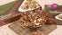 Karachi bakery Nuts Berry(Sugar Lite Anjeer Pak)