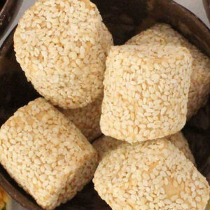 Prakruthi Bellam Nuvvula Jeedi