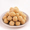 Prakruthi Sesame Seed Balls|Laddu