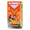 GluconD Instant Energy Health Drink Tangy Orange