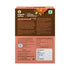 Organic Tattva Kitchen King Masala Powder