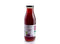 Adrish Organic Karvanda Squash