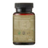 Matsya Veda Fix O Pile Capsules