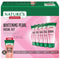 Nature's Essence Whitening Pearl Facial Kit