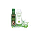 Balu Herbals Haircare Pack