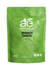 Ae Naturals Spinach Powder 250 g