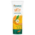 Himalaya Herbals Dark Spot Clearing Turmeric Face Wash