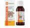 Krishna'S Herbal & Ayurveda Castor Oil