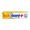 Itch Guard Plus Cream Pack of 2