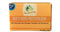 Ae Naturals Fruity Papaya Skin Whitening Soap 135 g