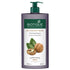 Biotique Advanced Ayurveda Bio Walnut Bark Volumizing Shampoo 80g
