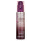 Giovanni Organic 2Chic Brazilian Keratin and Argan Oil UltraSleek LeaveIn Conditioning and Styling Elixir 120ml