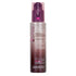 Giovanni Organic 2Chic Brazilian Keratin and Argan Oil UltraSleek LeaveIn Conditioning and Styling Elixir 120ml