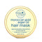 Body Cupid Moroccan Gold Argan Oil Hair Mask