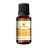Korus Essential Frankincense Essential Oil | Therapeutic Grade