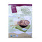 Pristine Beginnings Organic Millet Muesli